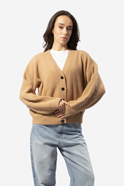 MSGM Кардиган 4141MDM213/267757/SP/226