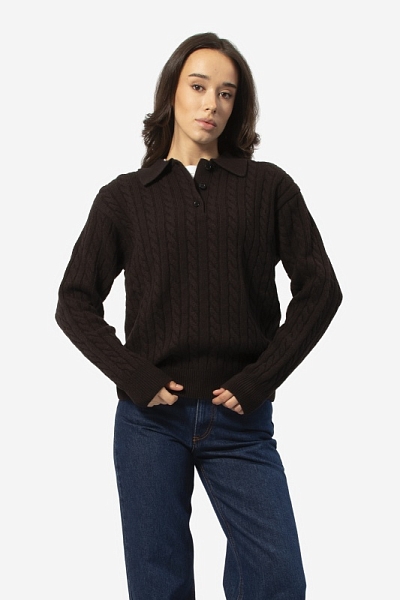 MSGM Поло 4141MDM197/267758/SP/226