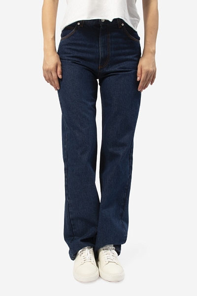MSGM Джинсы 4141MDP231L/267763/SP/226