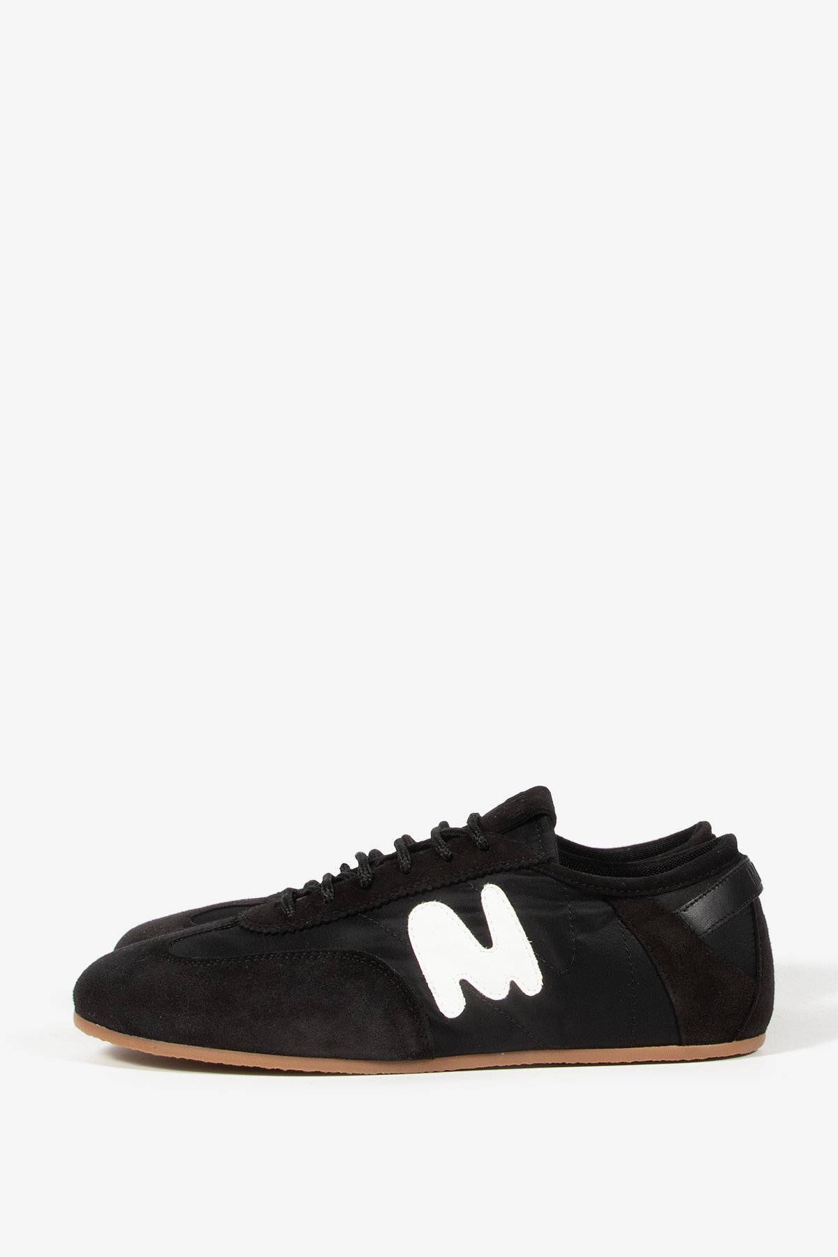 Кеды MSGM