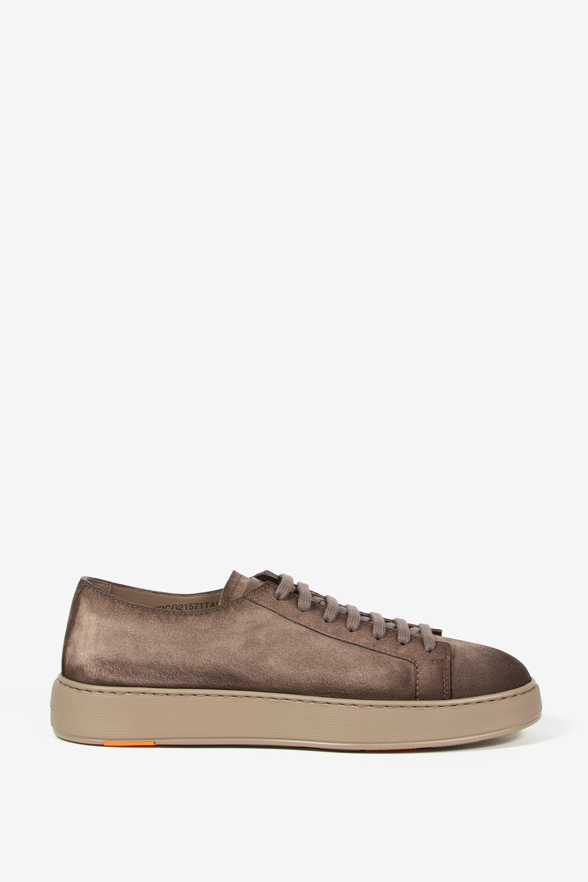 Кеды Santoni