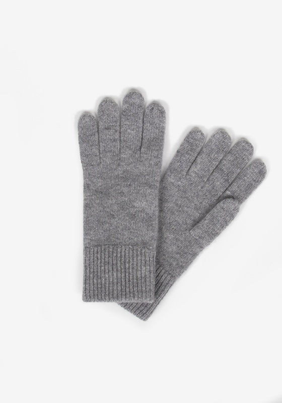 Time to Cashmere Перчатки 4413/ВИТТОРИЯ/SP/226
