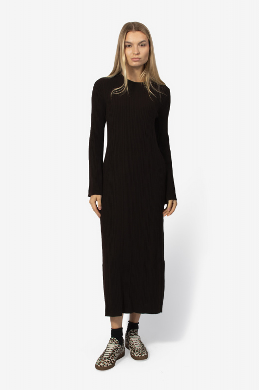 Herno Платье MAB00006D/70317/SP/225