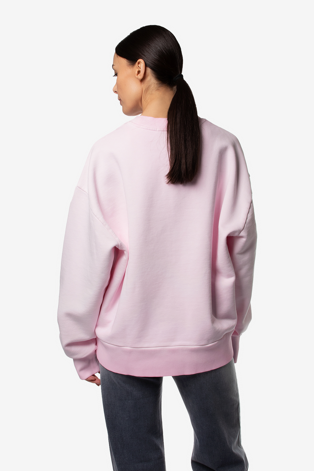 Свитшот MSGM