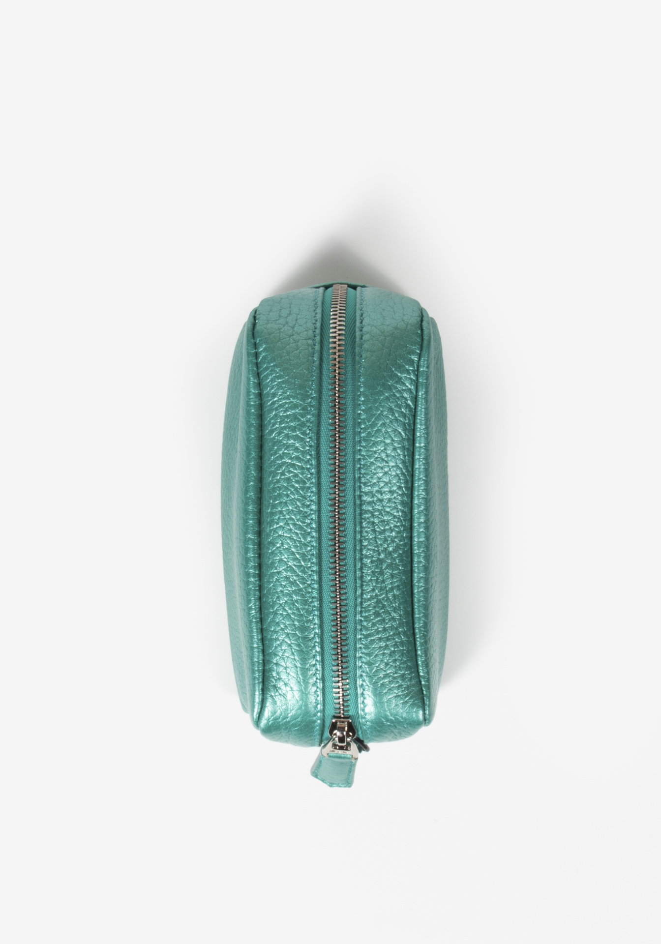 Косметичка Santoni