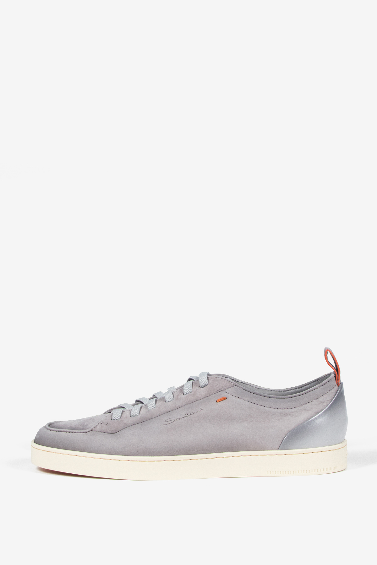 Кеды Santoni