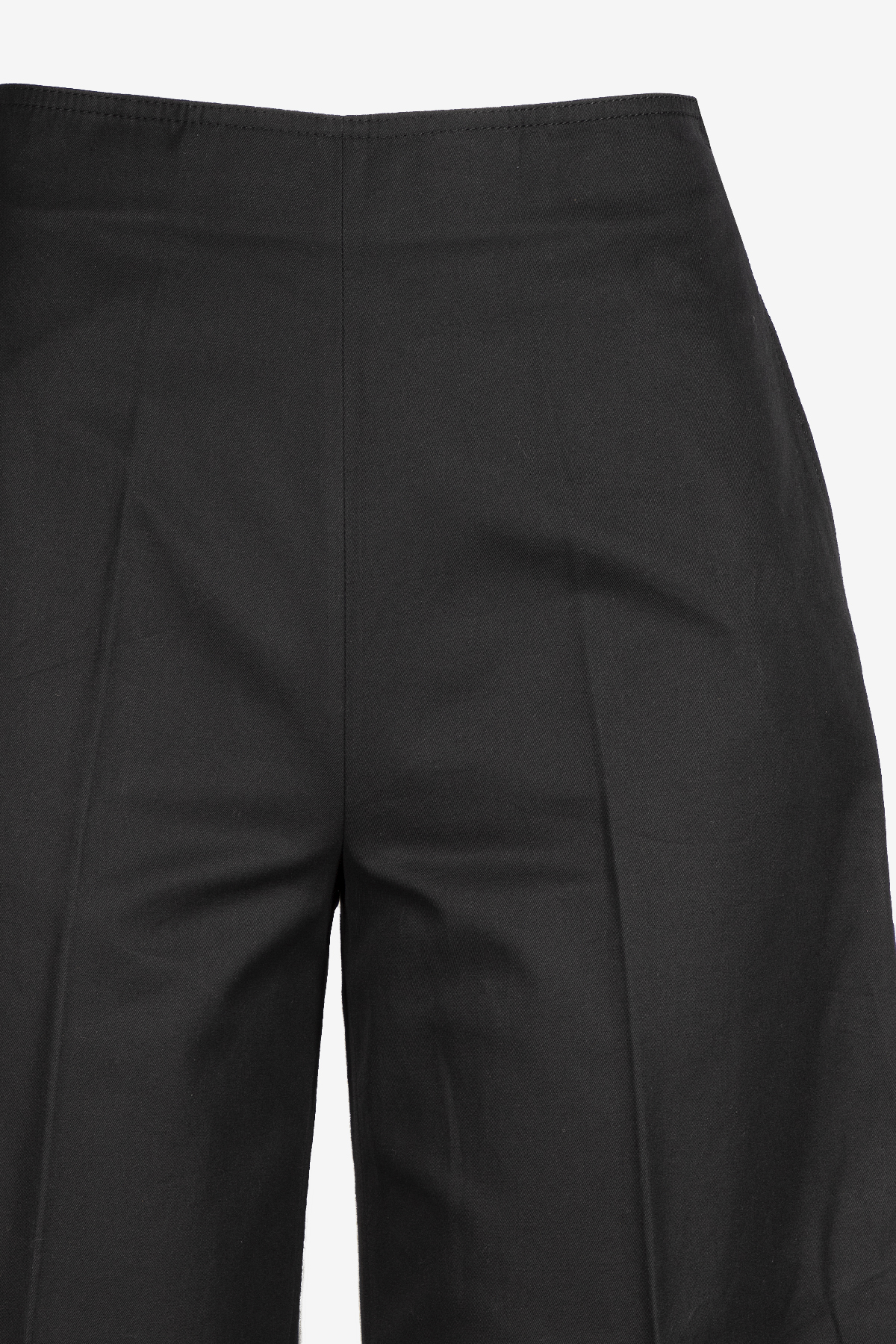 Брюки MSGM