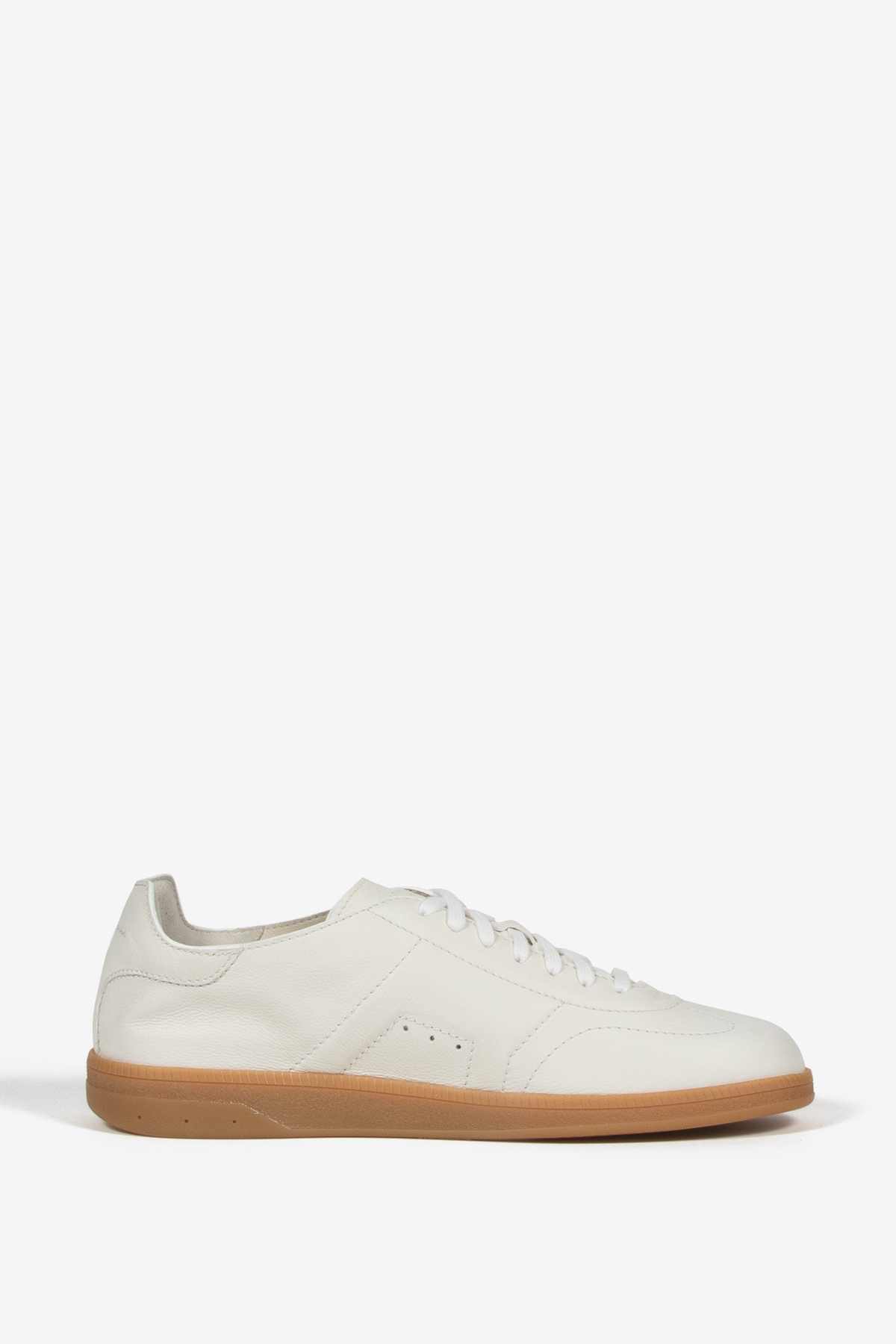 Кеды Santoni