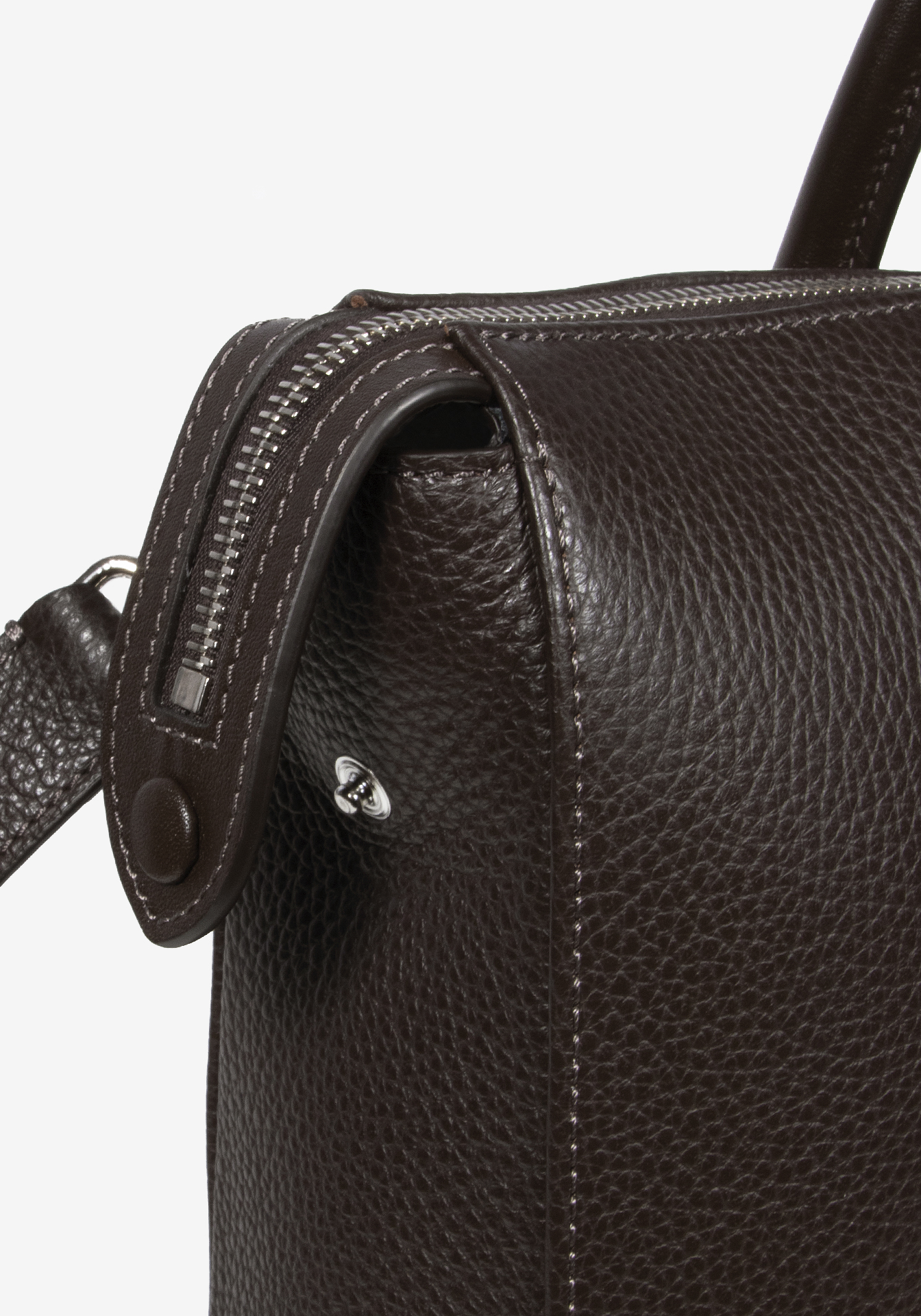 Портфель Santoni