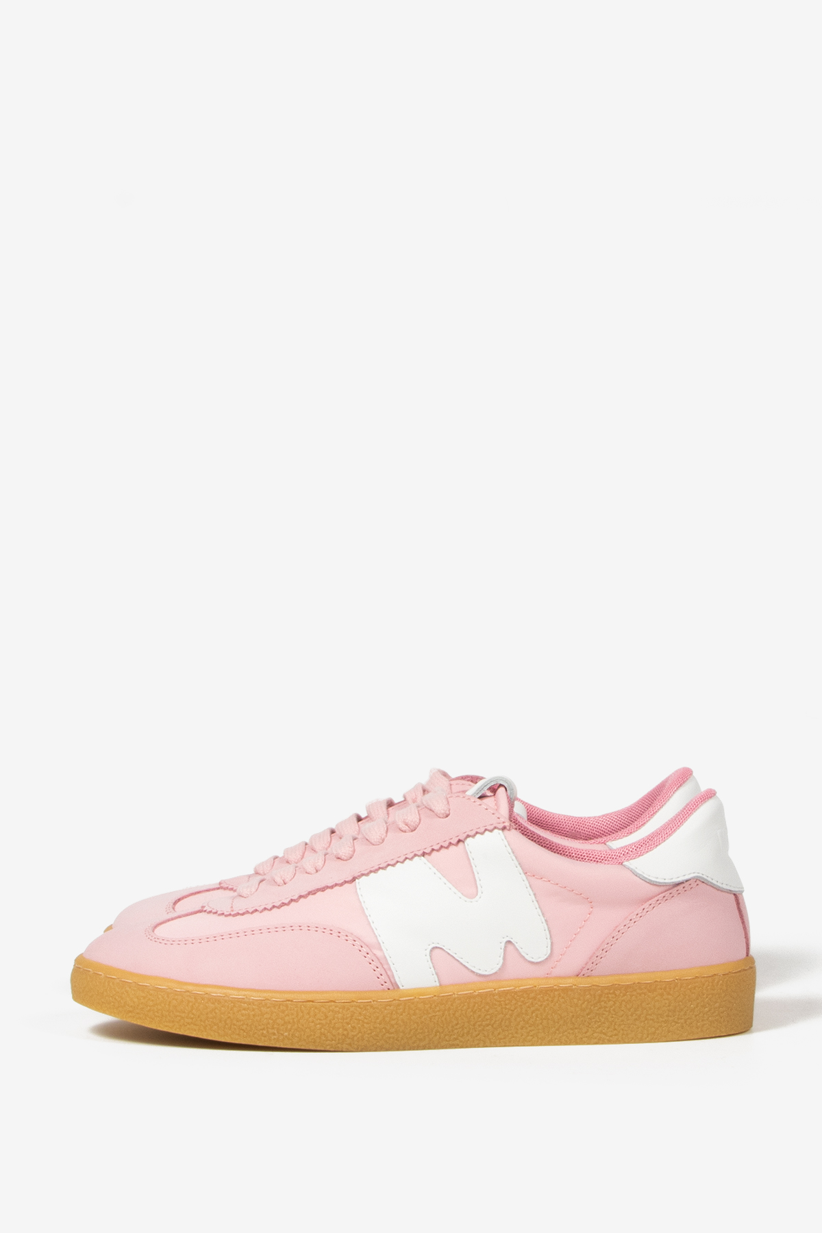 Кеды MSGM