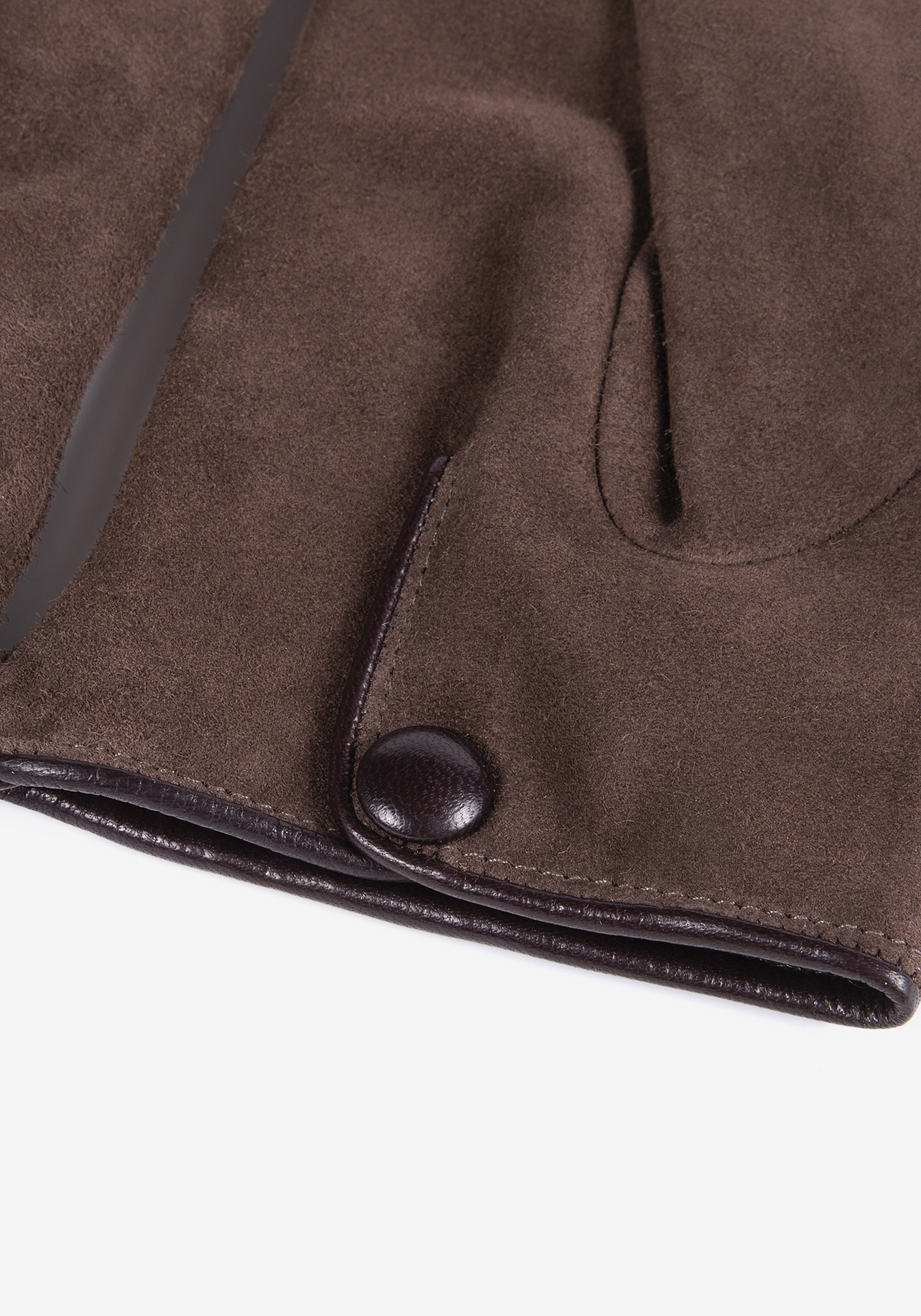 Перчатки Santoni