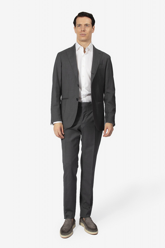 Barba Napoli Костюм SJIMMY/35082/SP/123