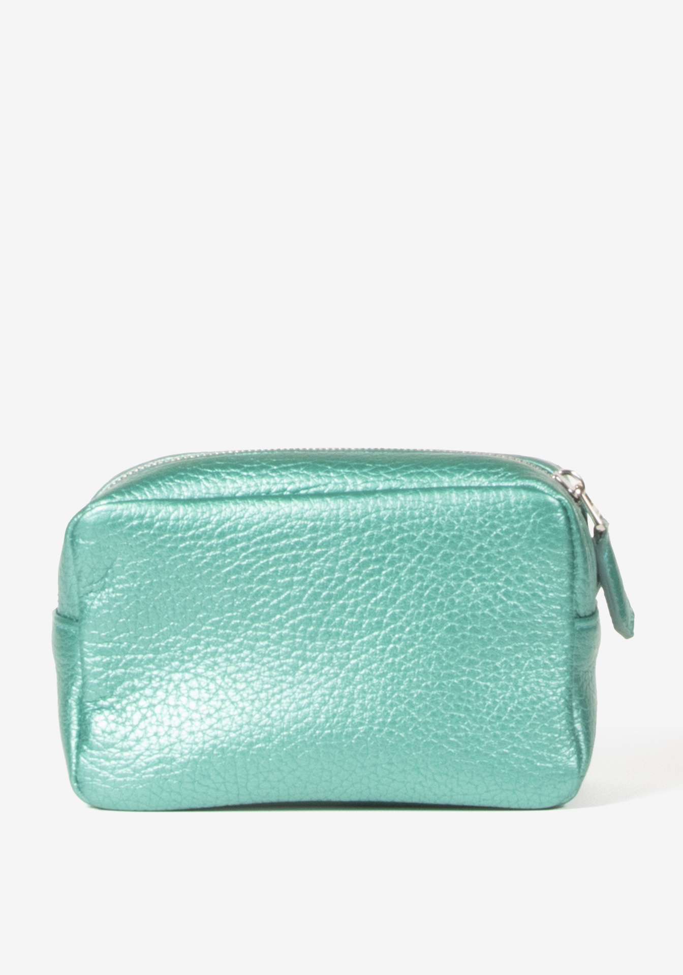 Косметичка Santoni