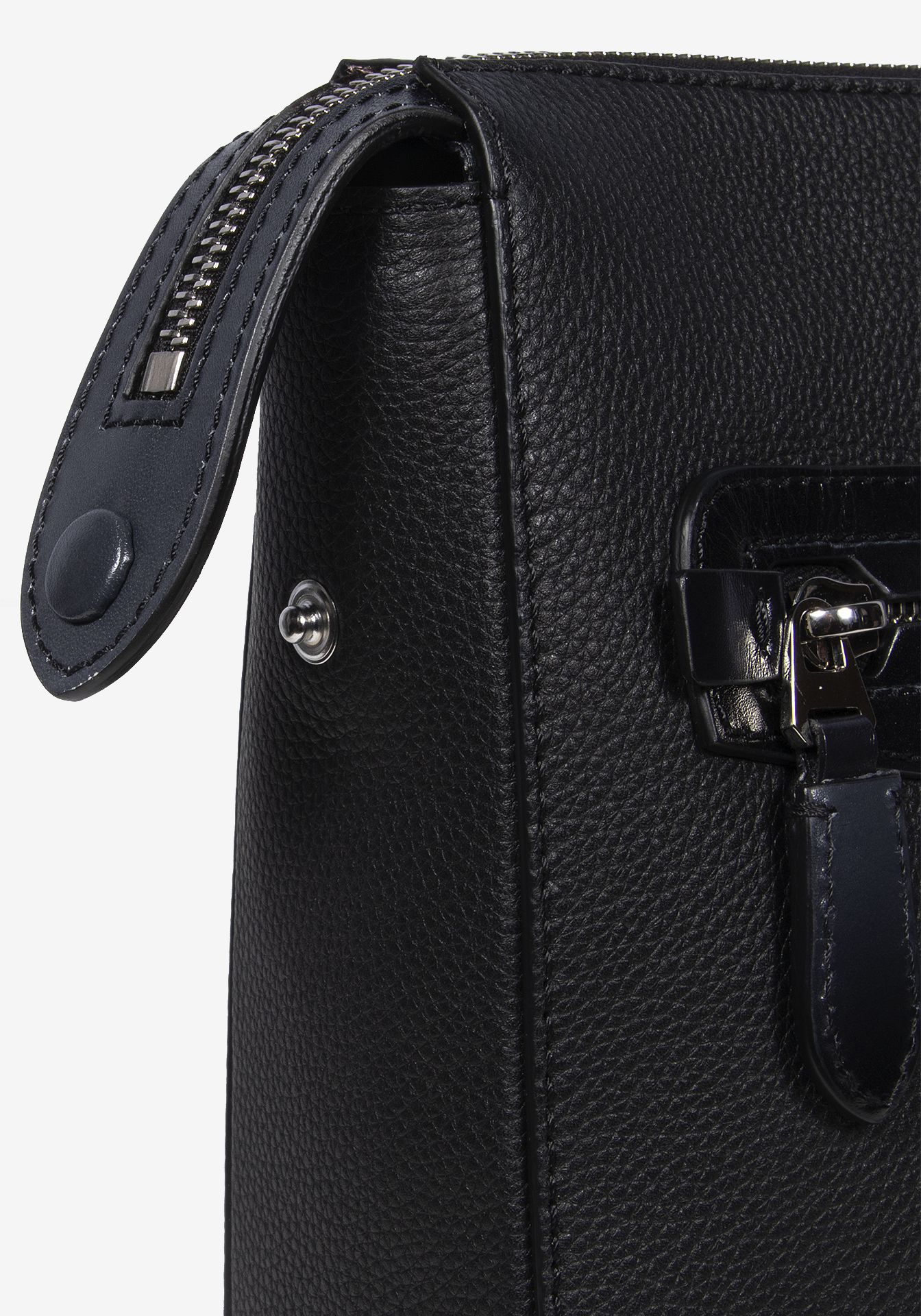 Папка для документов Santoni
