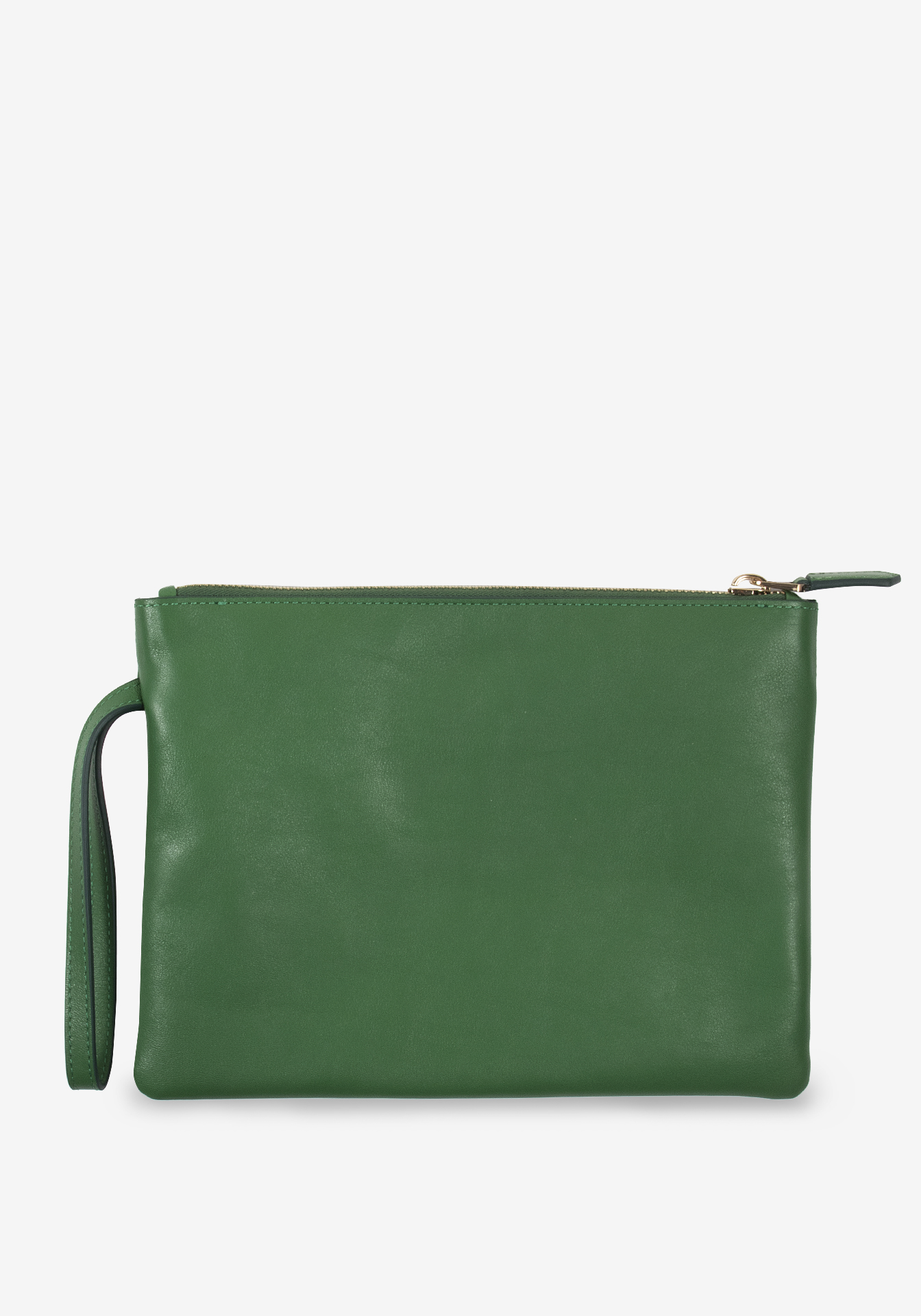 Клатч Santoni