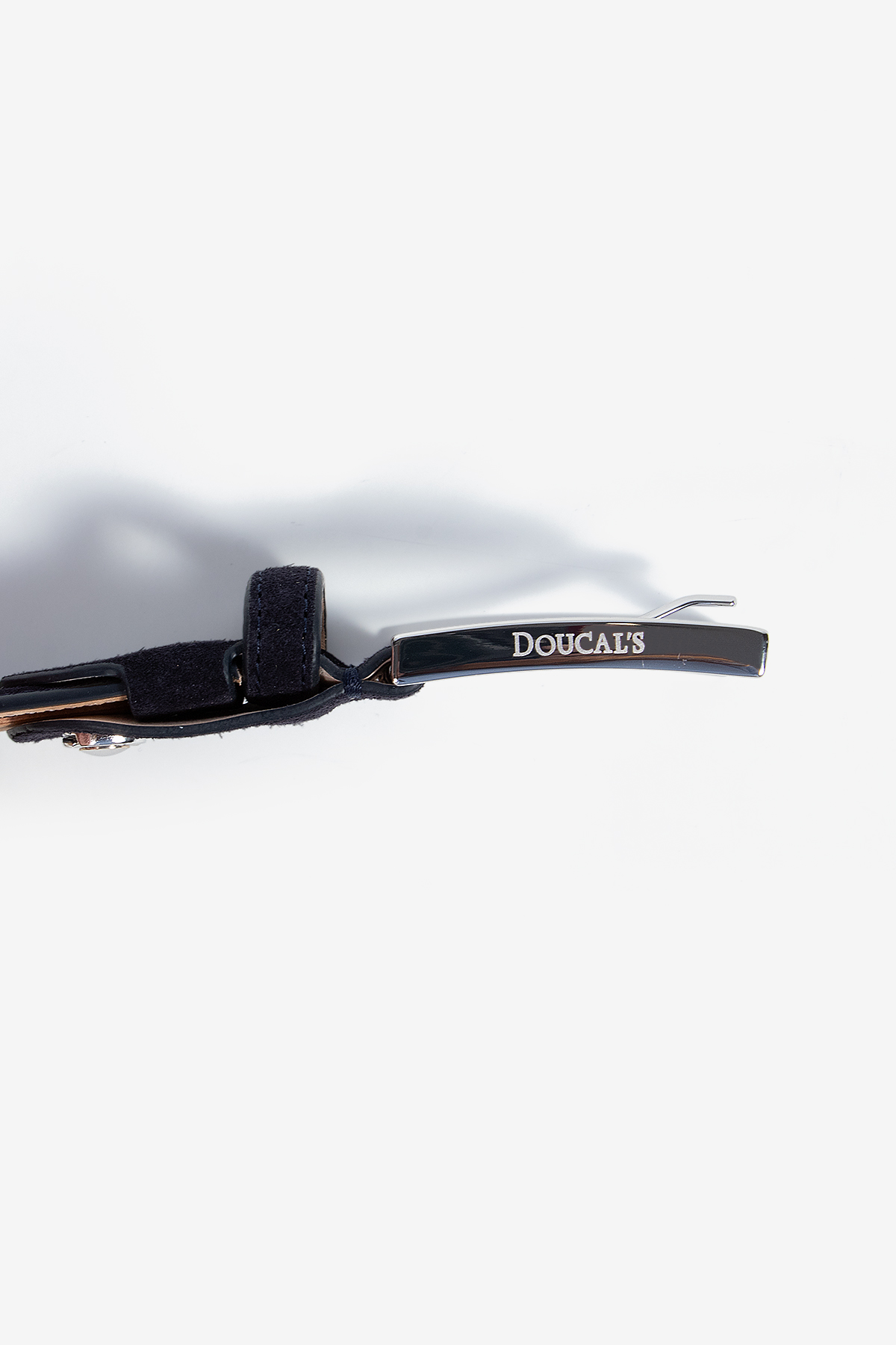 Ремень DOUCAL'S