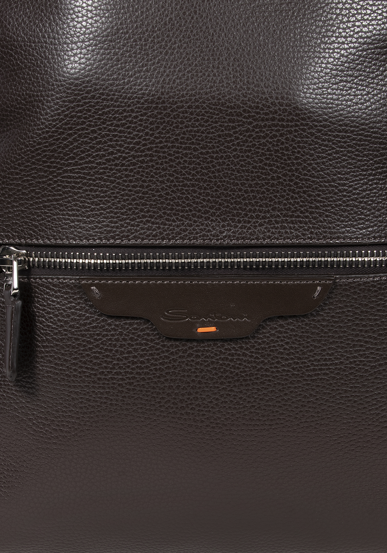Рюкзак Santoni