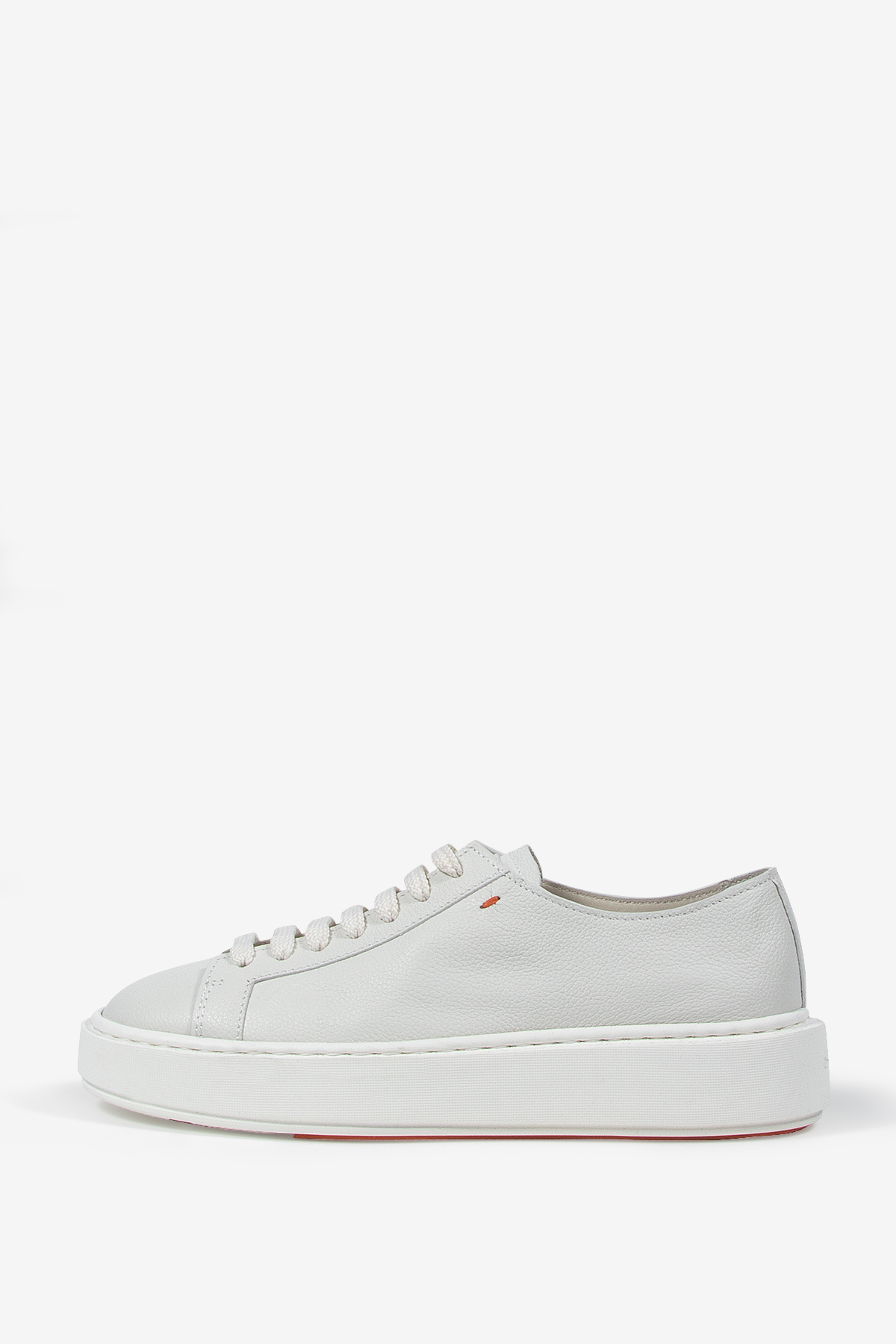 Кеды Santoni