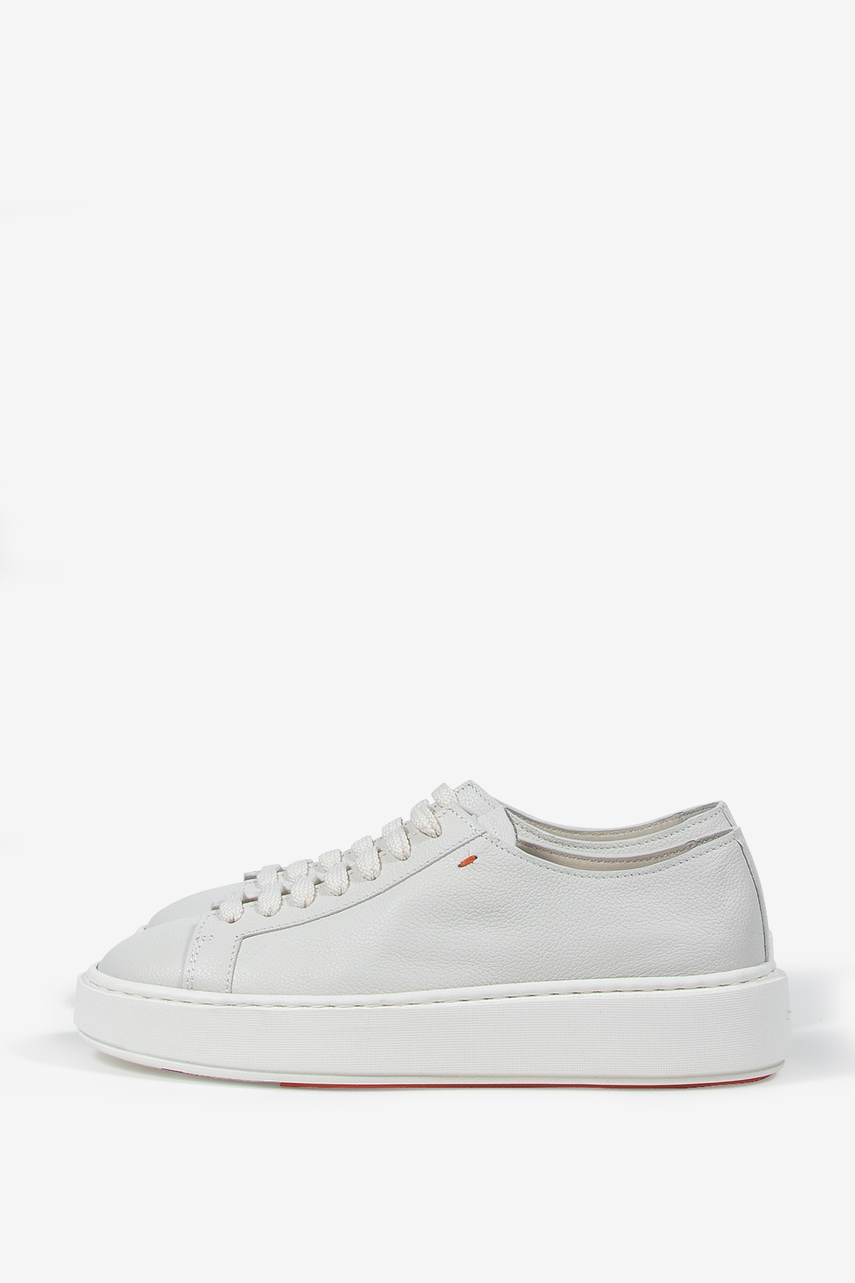 Кеды Santoni
