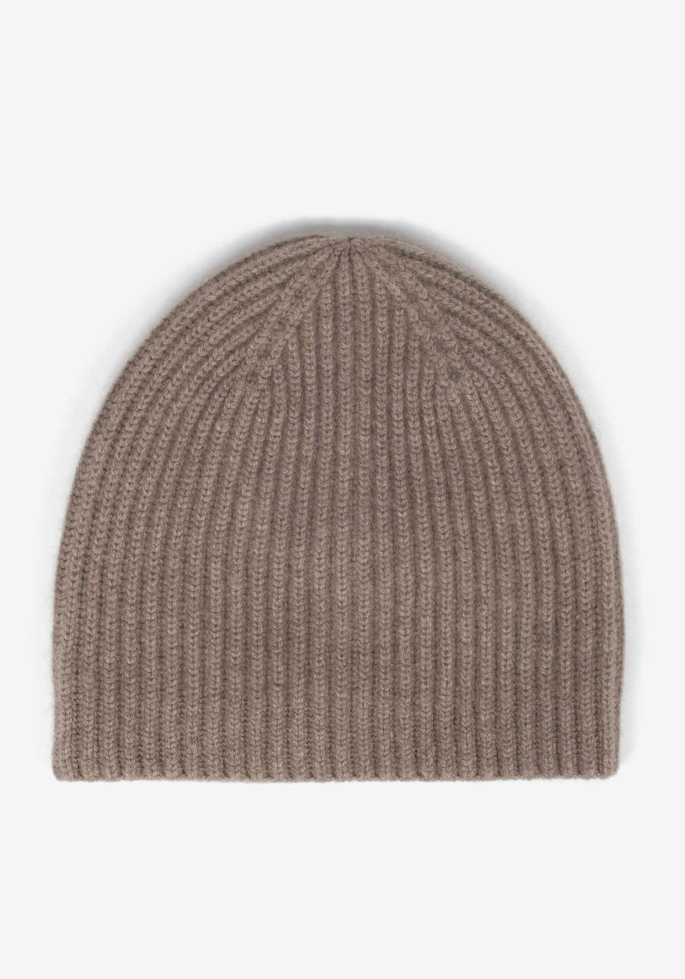 Шапка Time to Cashmere