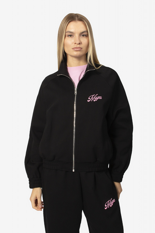 MSGM Толстовка 4041MDM115/267126/SP/126