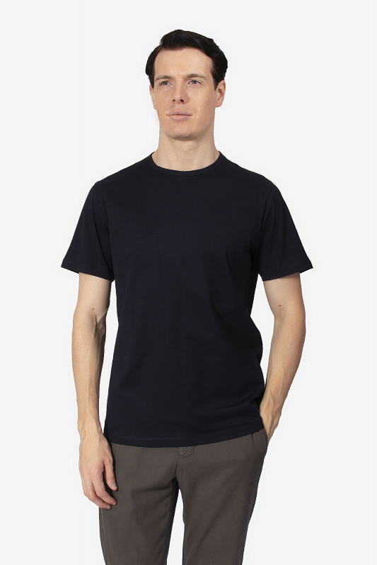 Theory Футболка J0194523/SP/125