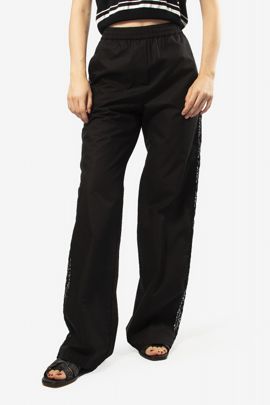 MSGM Брюки 4041MDP08/267112/SP/126