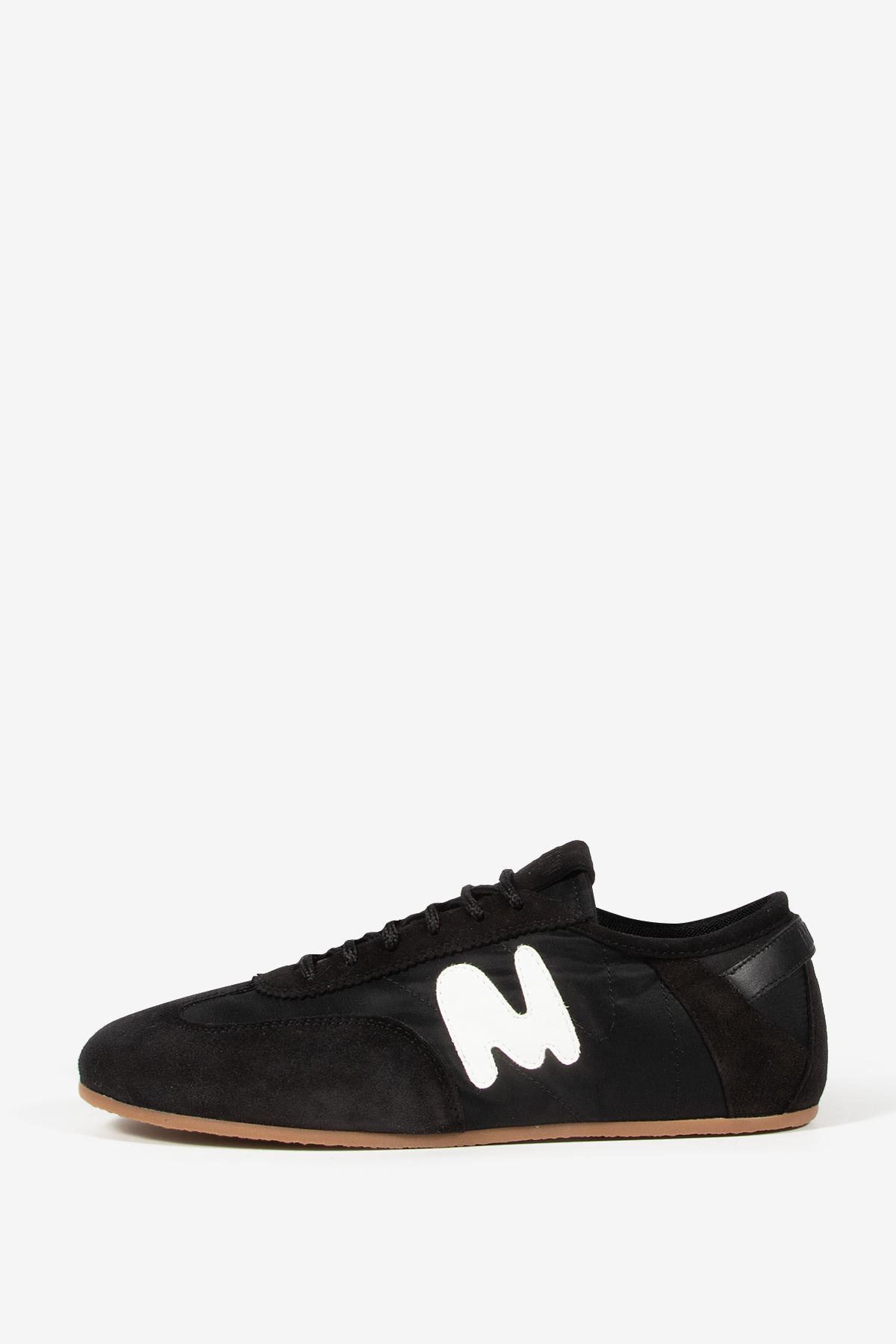 Кеды MSGM