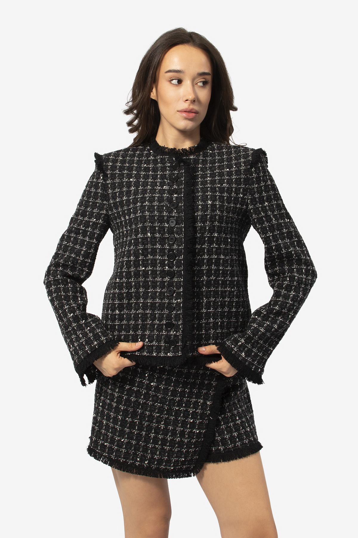 Жакет MSGM