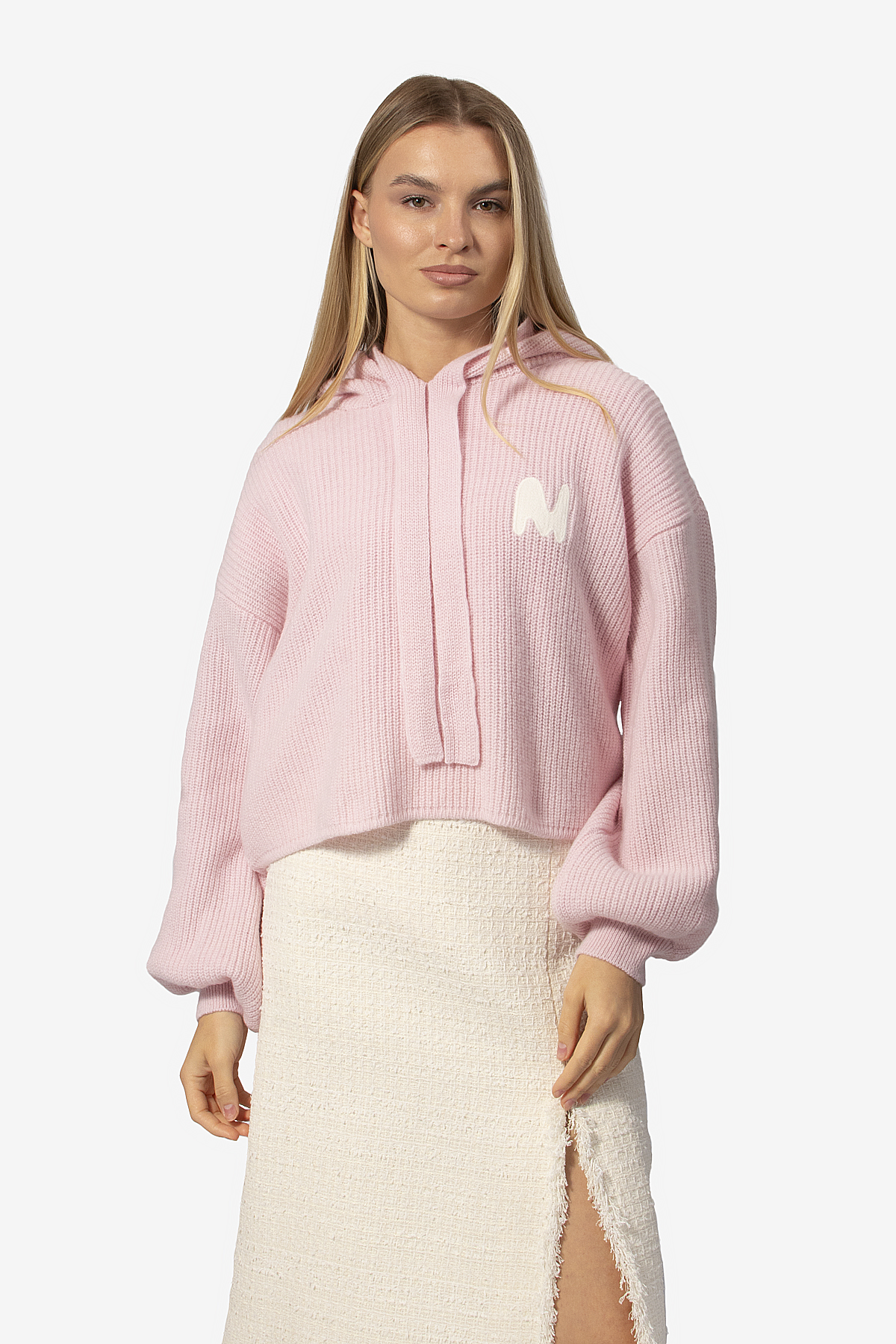 Худи MSGM