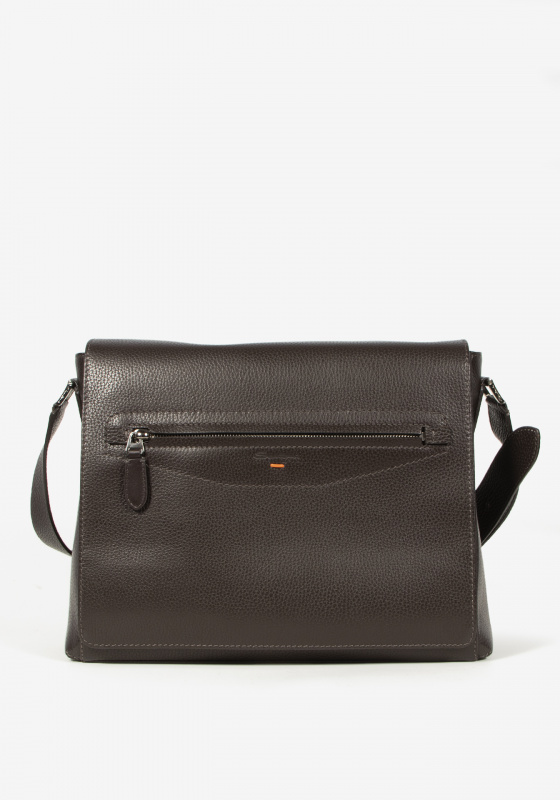 Santoni  Сумка UIBGA2713EN/AVGP/SP/126
