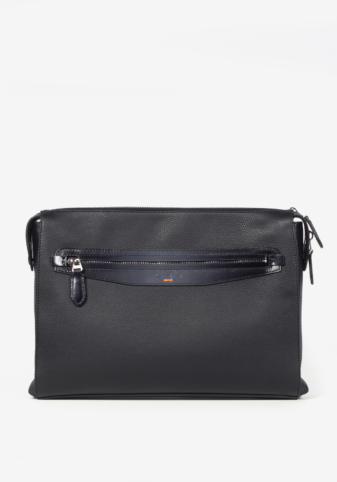Папка для документов Santoni