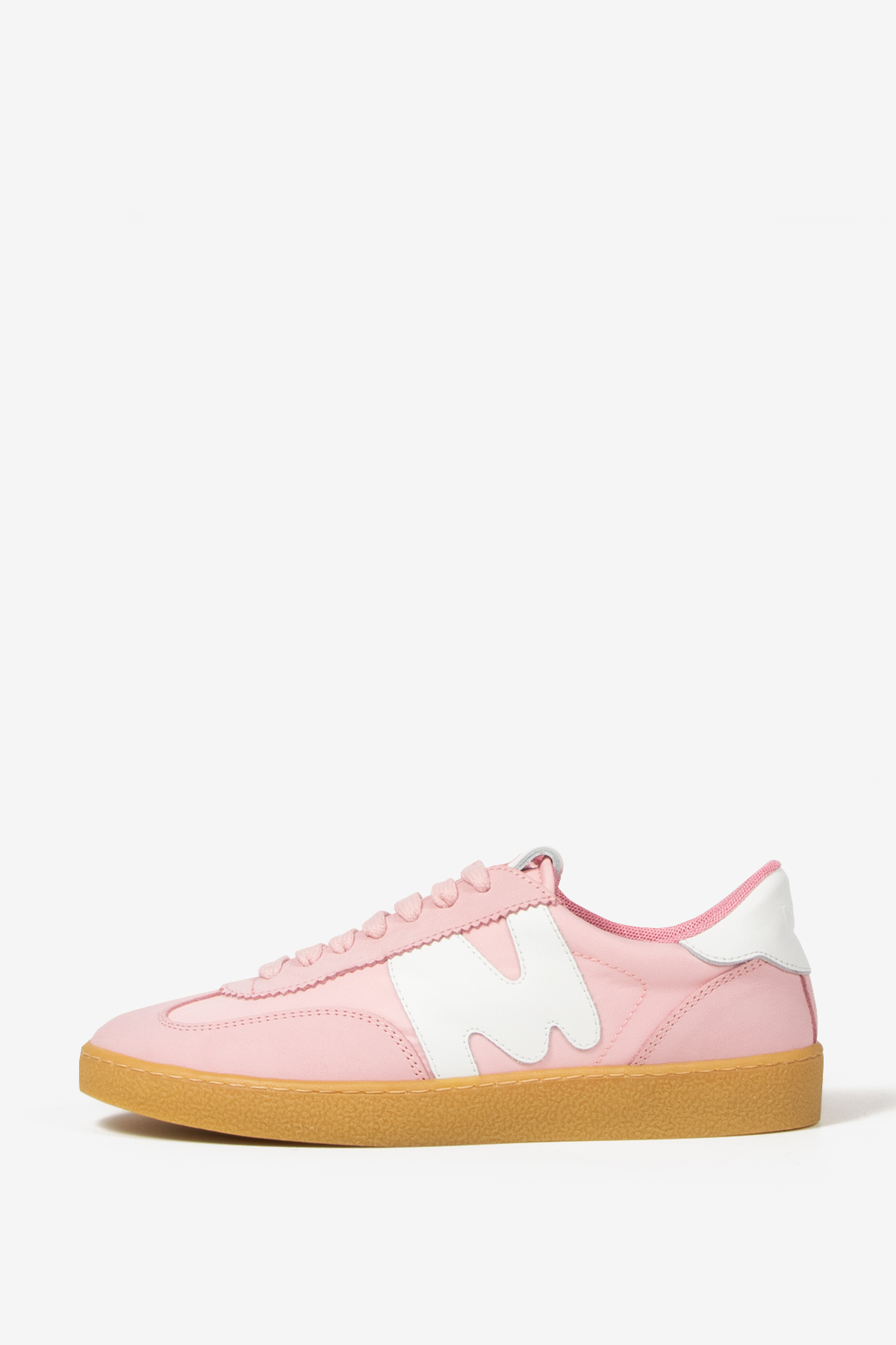 Кеды MSGM