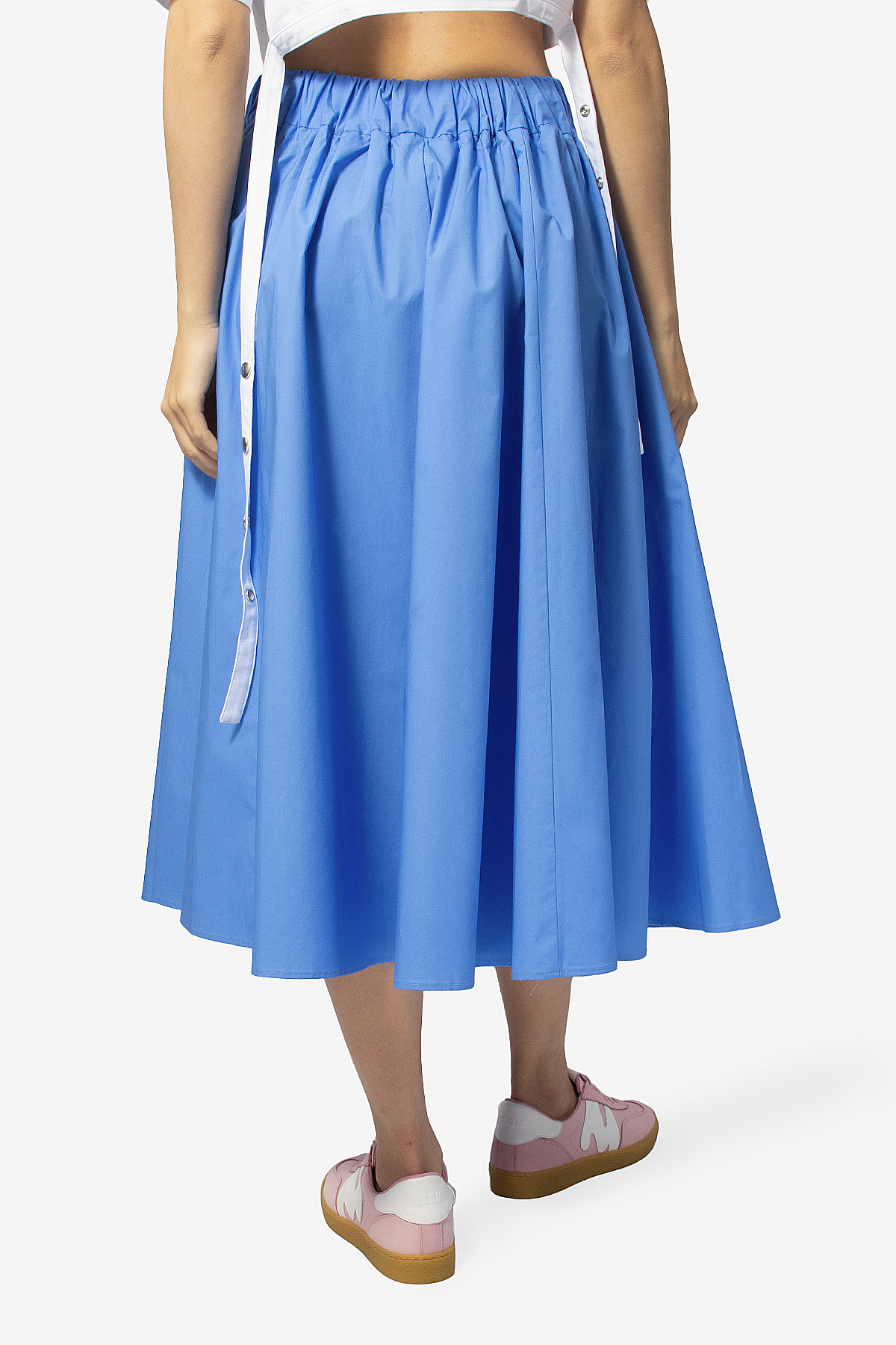 Юбка MSGM