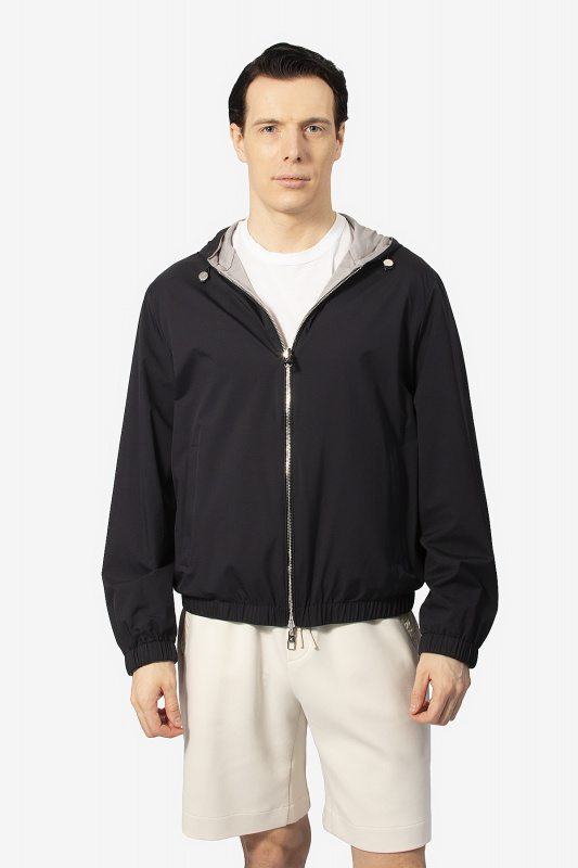 MONTECORE Куртка F09MUC937R/324/SP/126