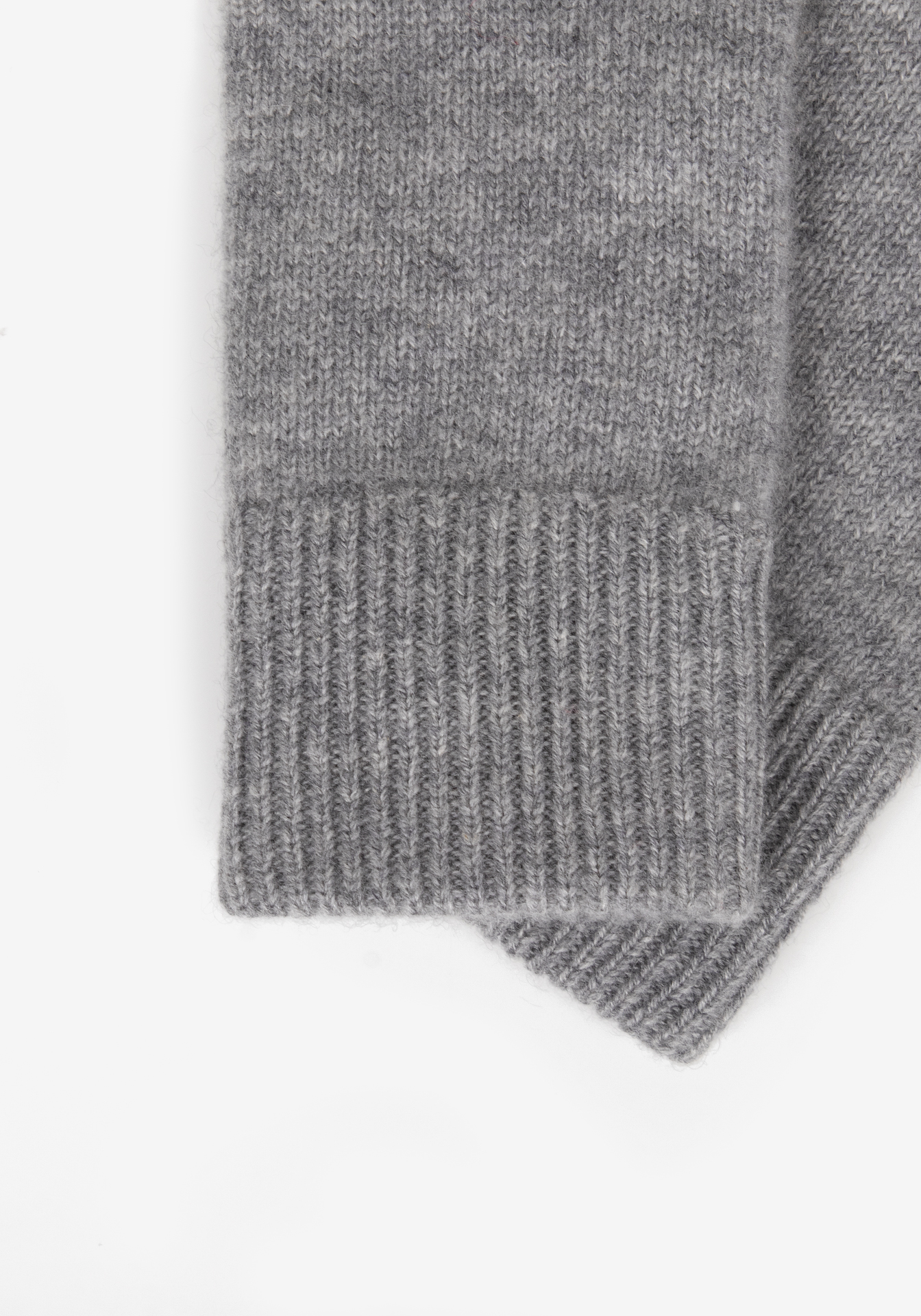 Перчатки Time to Cashmere