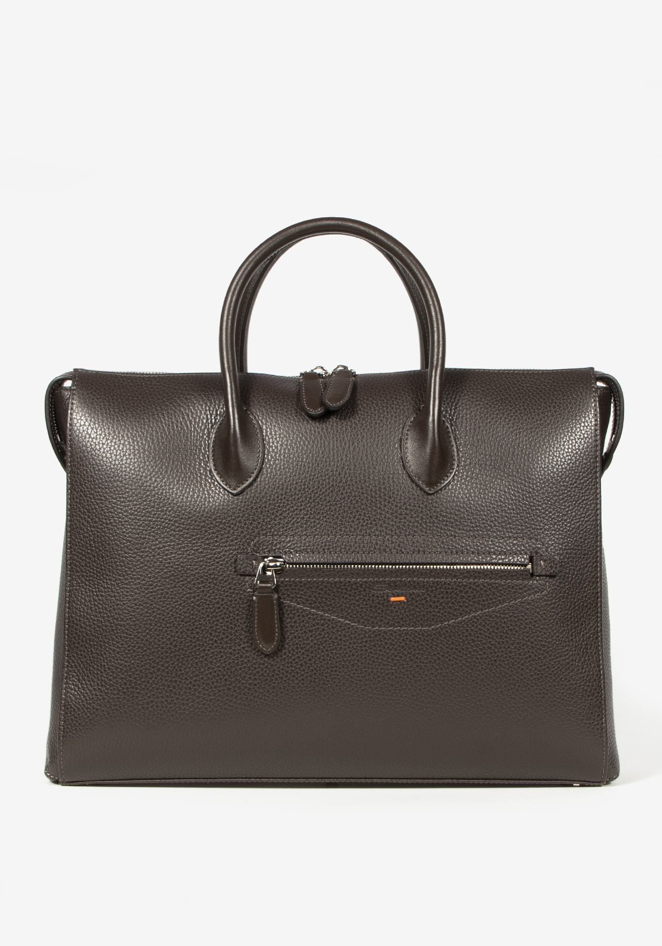 Портфель Santoni