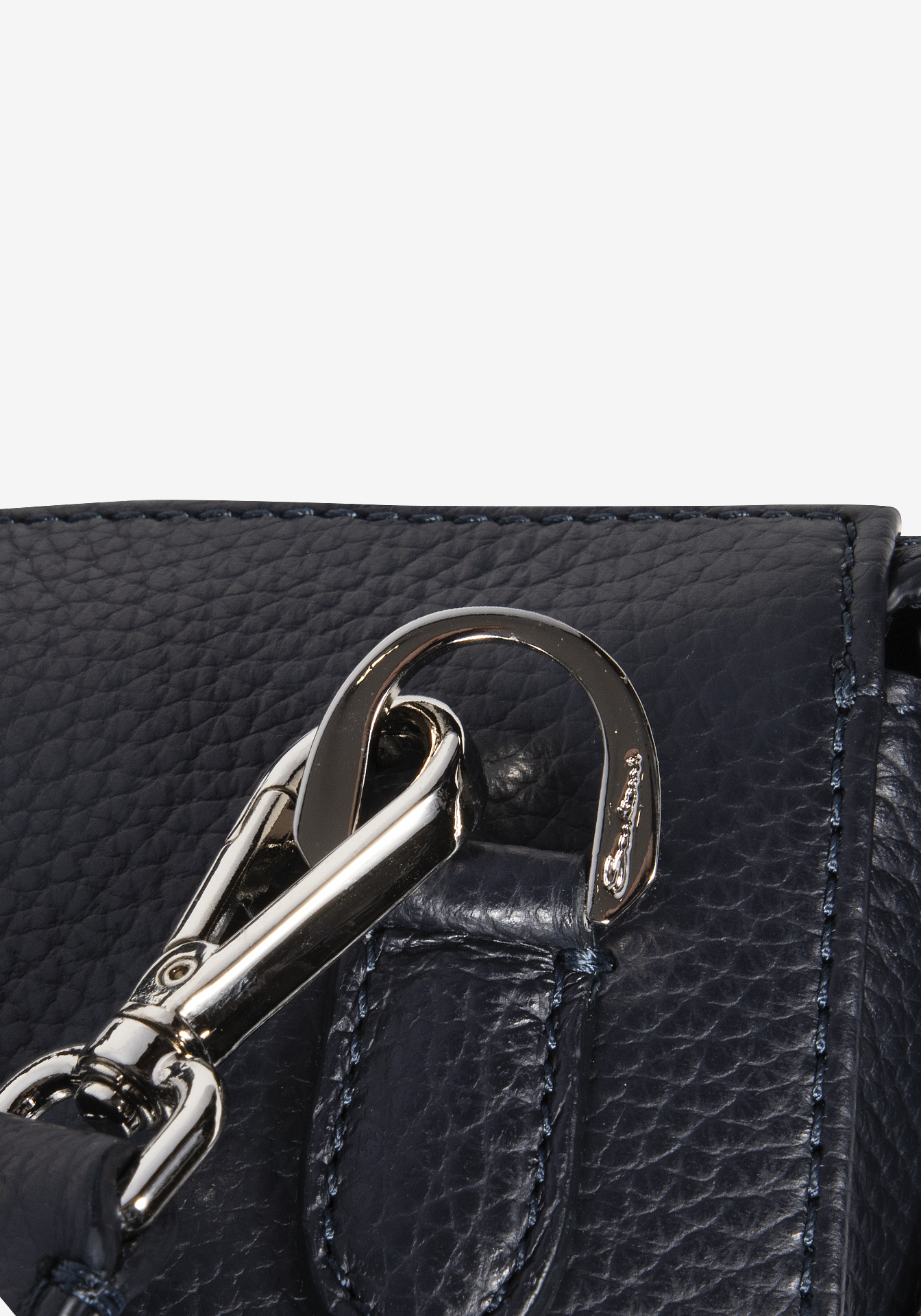 Портфель Santoni