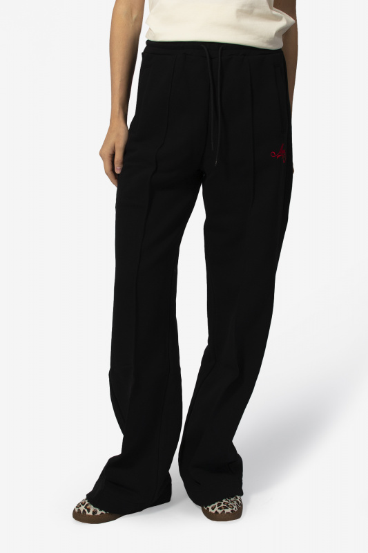 MSGM Брюки 3941MDP71/257795/SP/225