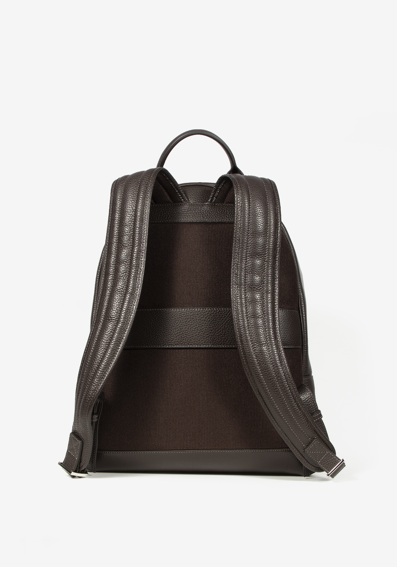 Рюкзак Santoni