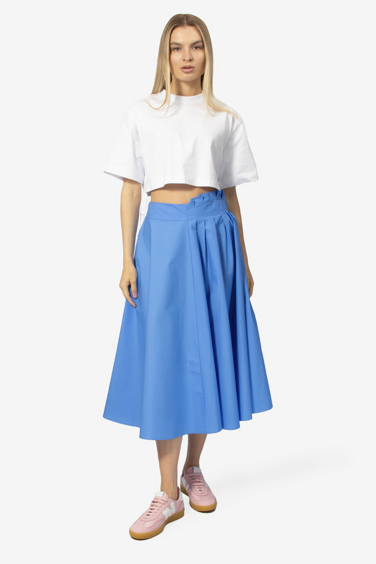 Юбка MSGM
