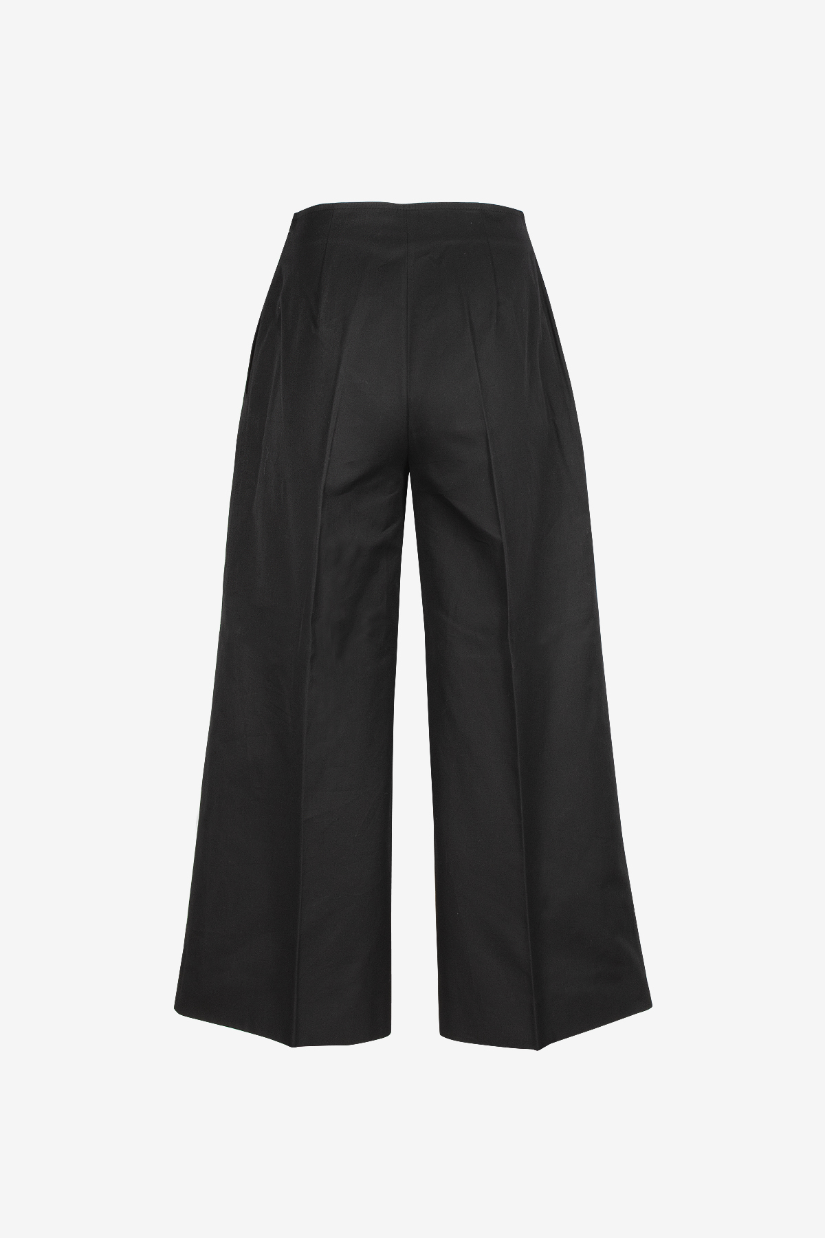 Брюки MSGM