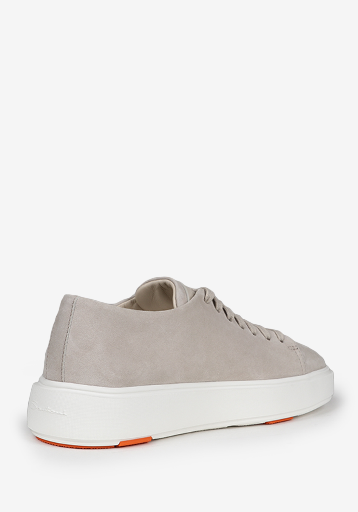 Кеды Santoni