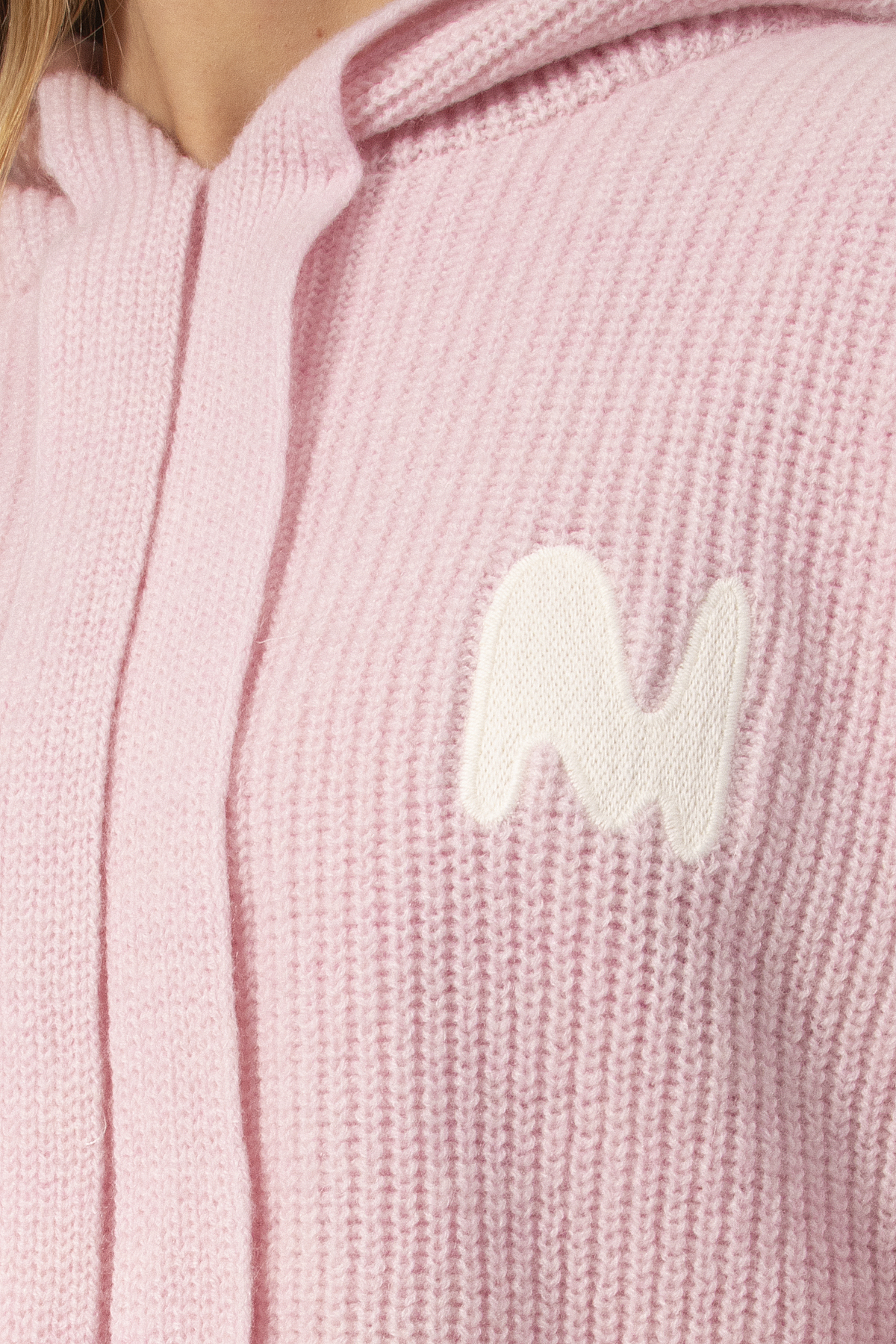 Худи MSGM