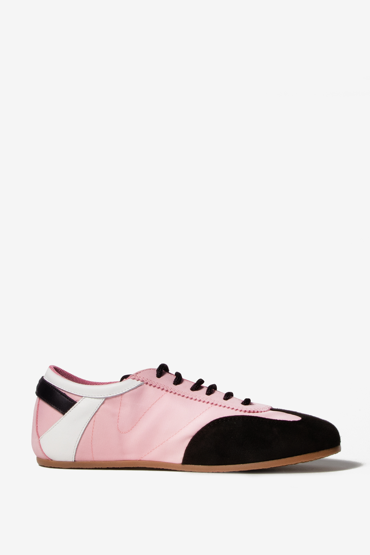 Кеды MSGM