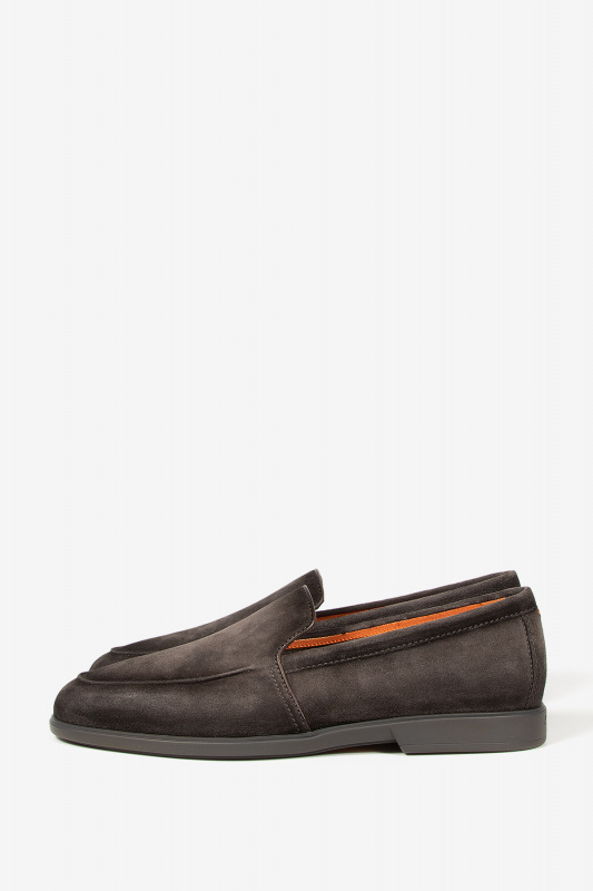 Santoni  Лоферы MGAG18829PLUSEAAG93/SP/126