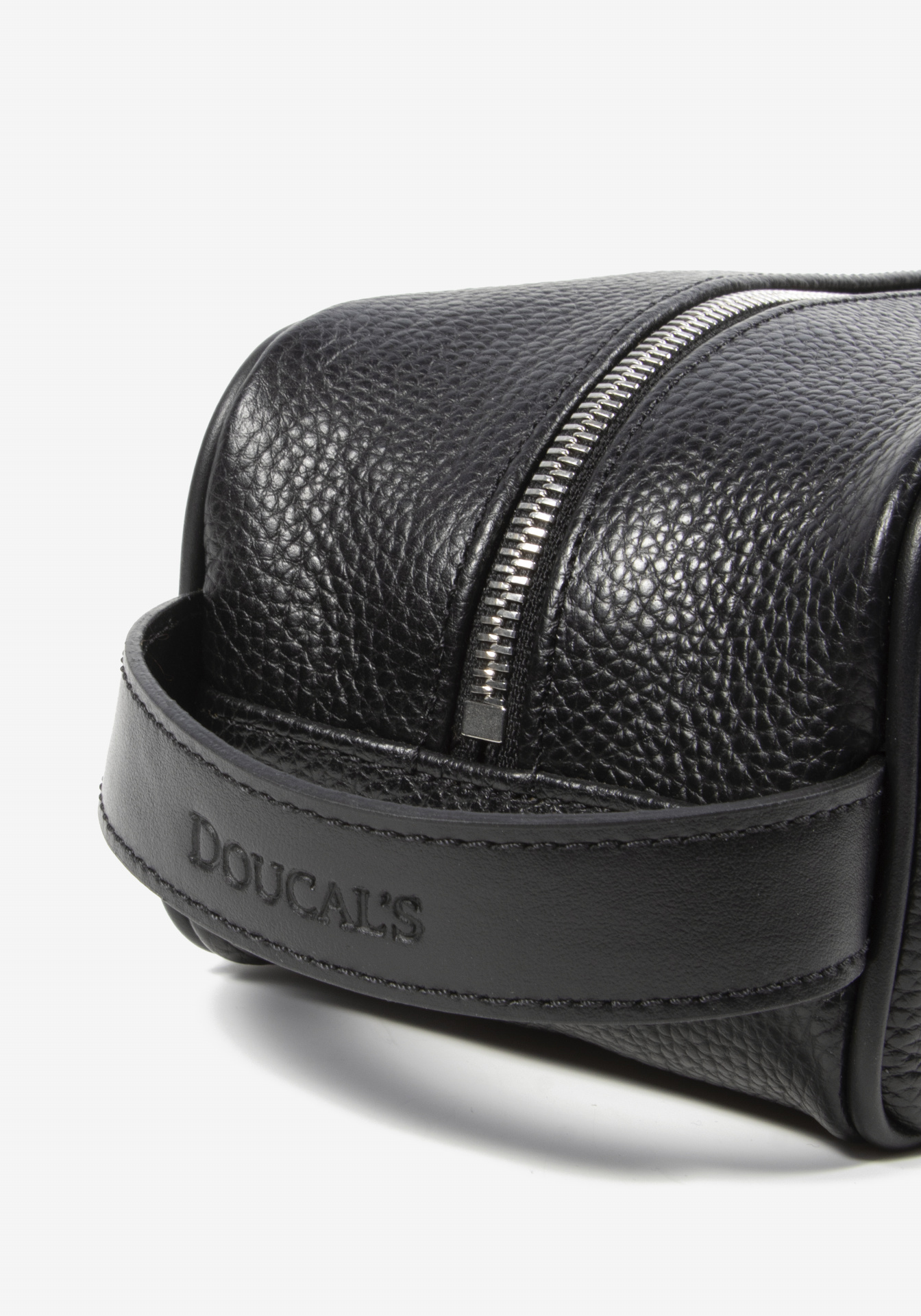 Несессер DOUCAL'S