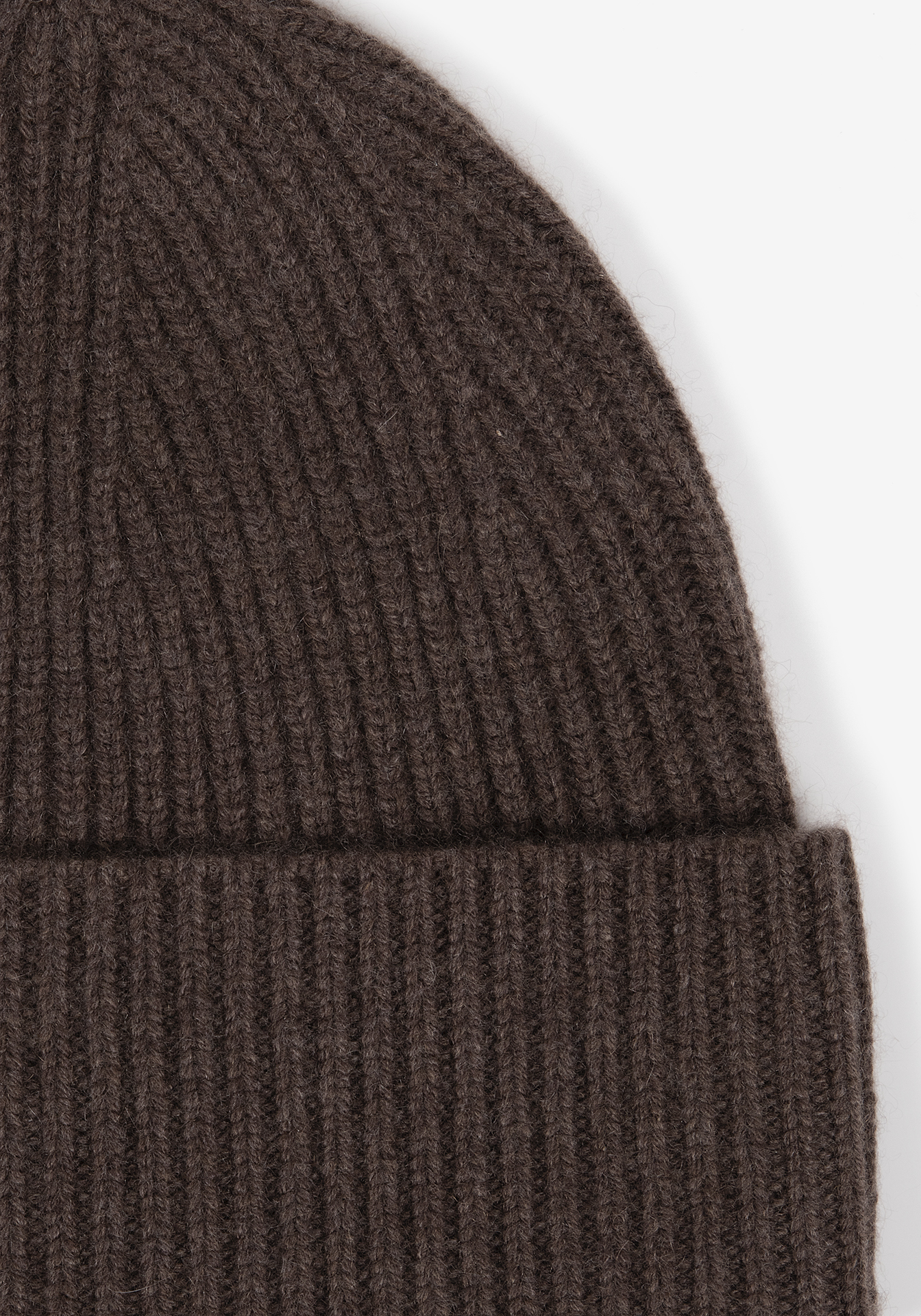 Шапка Time to Cashmere