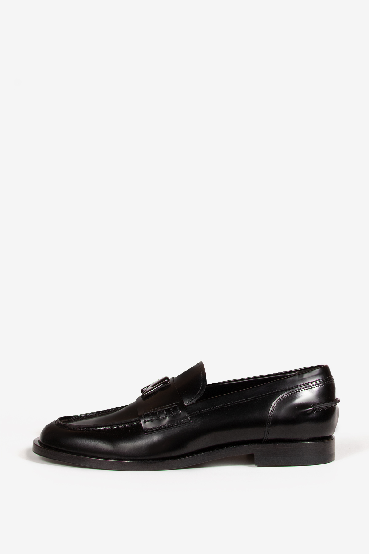 Лоферы MSGM
