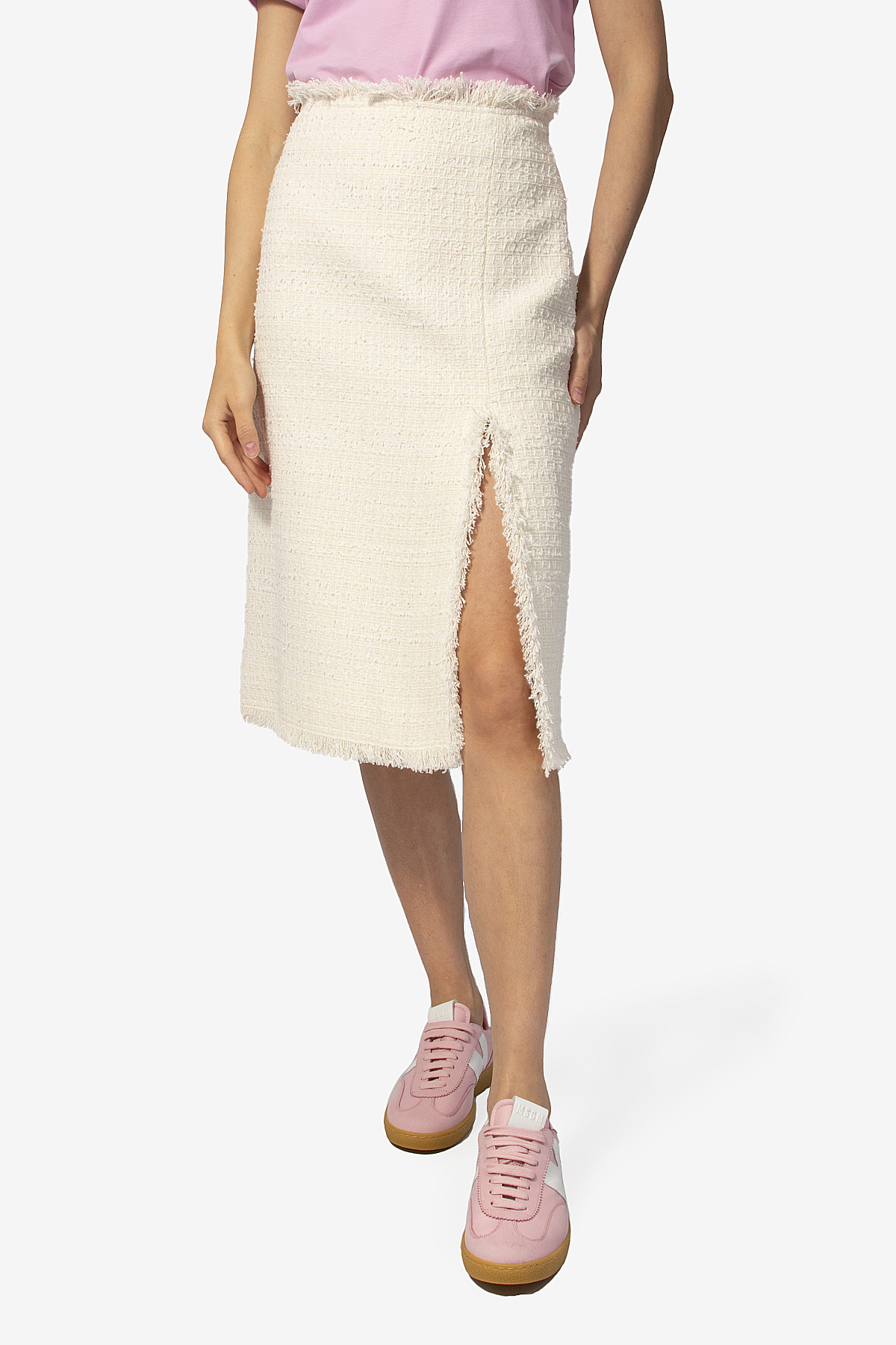 Юбка MSGM